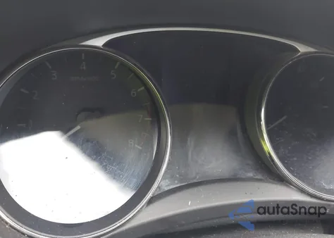 2016 Nissan Rogue Sv from USA, damaged, VIN KNMAT2MV0GP603383